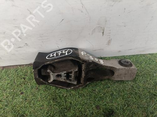 Used Engine mount Engine mount 37006215 37006215