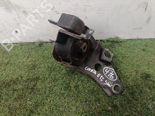 Used Engine mount Engine mount 37006217 37006217