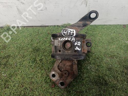Used Engine mount Engine mount 37006218 37006218