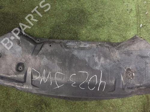 Used Underbody protection Underbody protection 37006220 37006220