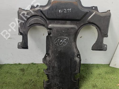 Used Underbody protection Underbody protection 37006221 37006221