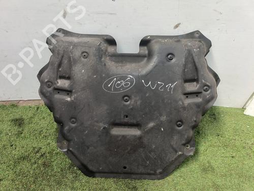Used Underbody protection Underbody protection 37006222 37006222