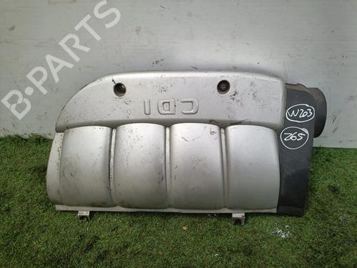 Used Upper protection Upper protection 37006225 37006225