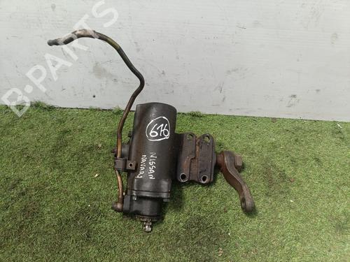 Used Steering rack Steering rack 37006227 37006227