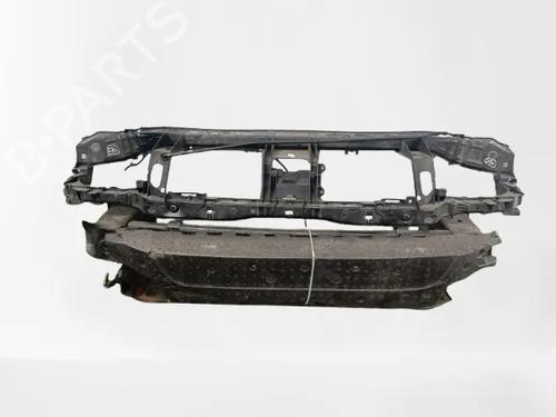 Used Front slam panel Front slam panel 37006240 37006240