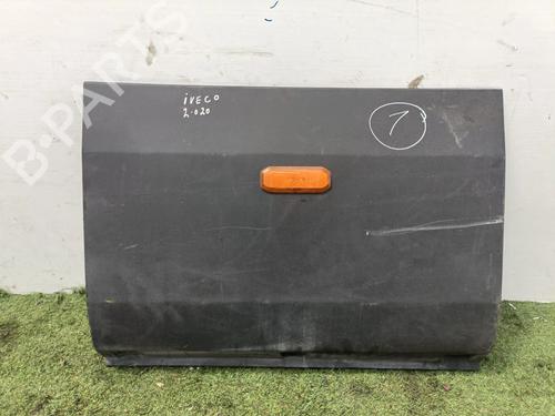 Used Other Other 37006242 37006242