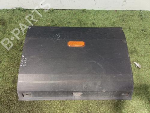 Used Other Other 37006243 37006243