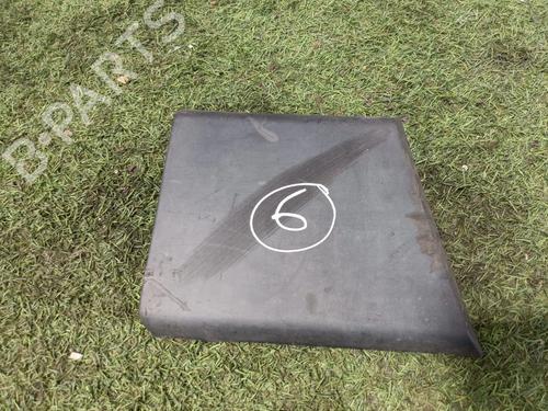 Used Other Other 37006247 37006247