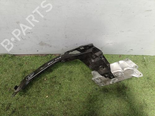 Used Other Other 37006256 37006256