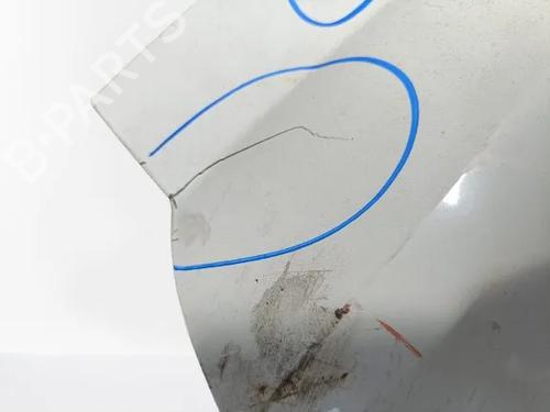 Front bumper IVECO DAILY VI Van 33S14, 35S14, 35C14, 42S14 | BP37006261C7 - Image 8