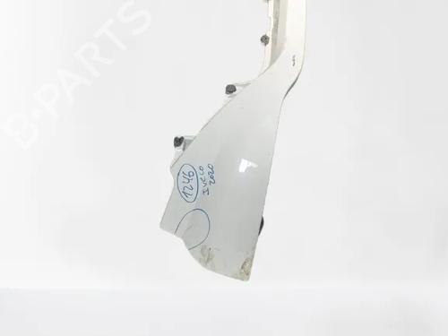 Front bumper IVECO DAILY VI Van 33S14, 35S14, 35C14, 42S14 | BP37006261C7 - Image 2