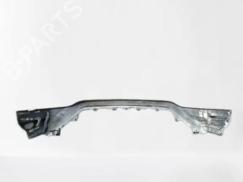 Front bumper IVECO DAILY VI Van 33S14, 35S14, 35C14, 42S14 | BP37006261C7 - Image 4