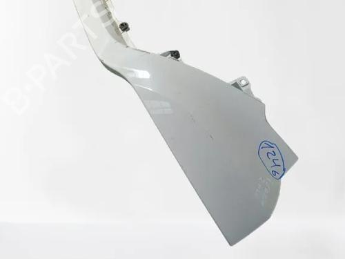 Front bumper IVECO DAILY VI Van 33S14, 35S14, 35C14, 42S14 | BP37006261C7 - Image 3