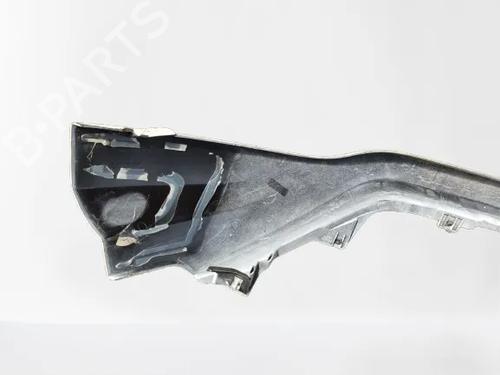 Front bumper IVECO DAILY VI Van 33S14, 35S14, 35C14, 42S14 | BP37006261C7 - Image 5
