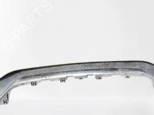 Front bumper IVECO DAILY VI Van 33S14, 35S14, 35C14, 42S14 | BP37006261C7 - Image 6