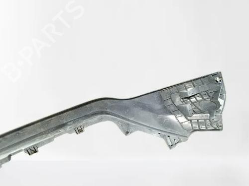 Front bumper IVECO DAILY VI Van 33S14, 35S14, 35C14, 42S14 | BP37006261C7 - Image 7