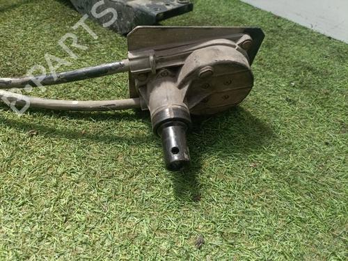 Support IVECO DAILY VI Van 33S14, 35S14, 35C14, 42S14 | BP37006265C155 - Image 2