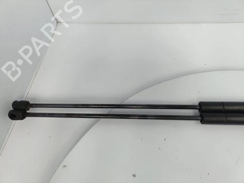 Other MERCEDES-BENZ E-CLASS (W211) E 400 CDI (211.028) | BP37006345O1 - Image 2