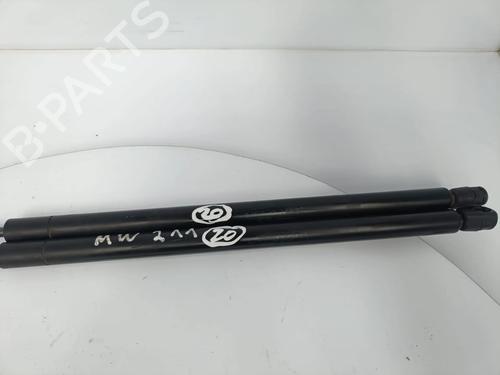 Other MERCEDES-BENZ E-CLASS (W211) E 400 CDI (211.028) | BP37006345O1 - Image 3