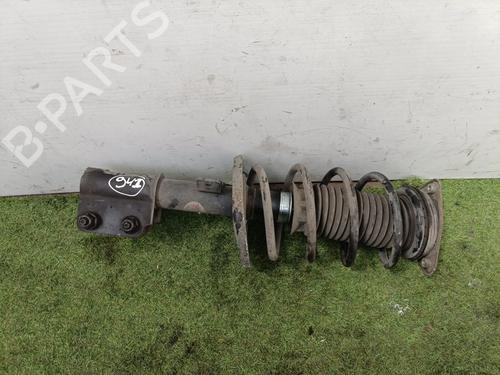 Used Right front shock absorber Right front shock absorber 37006356 37006356