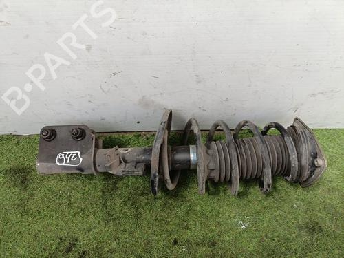 Used Left front shock absorber Left front shock absorber 37006357 37006357