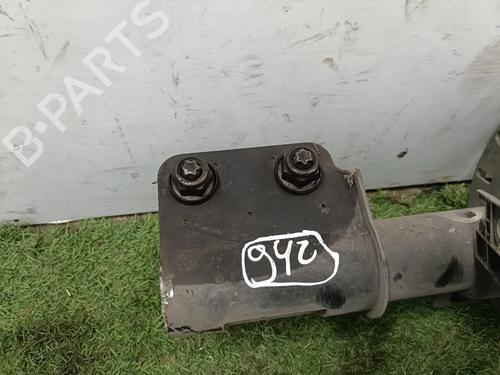 Left front shock absorber CITROËN C4 Picasso II 1.6 HDi / BlueHDi 115 | BP37006357M16 - Image 3