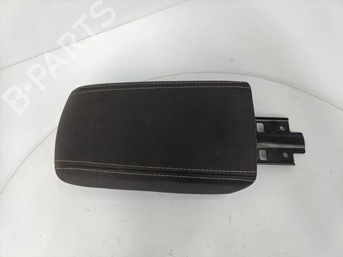 Armsteun Armsteun 37006360 37006360