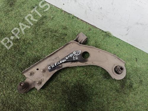 Used Left front suspension arm Left front suspension arm 37006363 37006363
