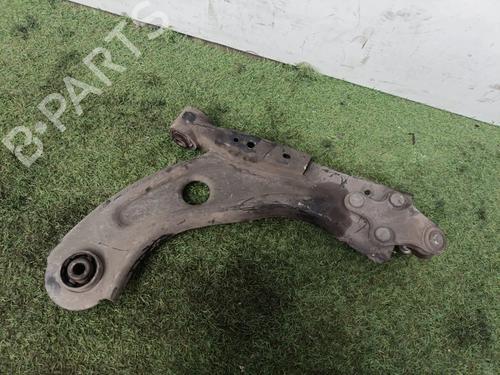 Left front suspension arm CITROËN C4 Picasso II 1.6 HDi / BlueHDi 115 | BP37006363M12 - Image 2