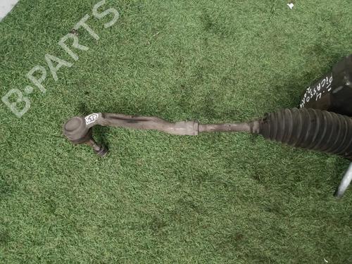 Steering rack CITROËN C4 Picasso II 1.6 HDi / BlueHDi 115 | BP37006364M22 - Image 2