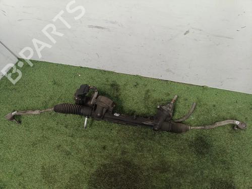 Used Steering rack Steering rack 37006364 37006364