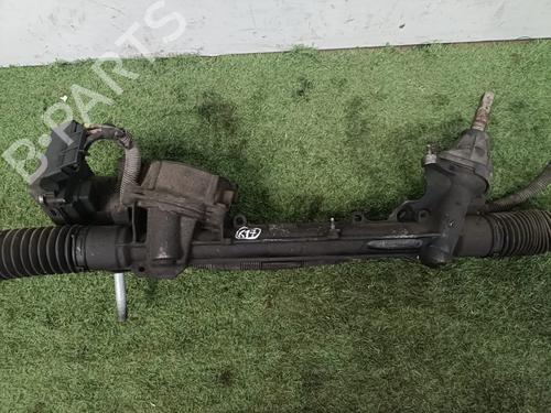 Steering rack CITROËN C4 Picasso II 1.6 HDi / BlueHDi 115 | BP37006364M22 - Image 3