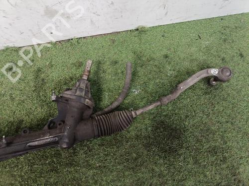 Steering rack CITROËN C4 Picasso II 1.6 HDi / BlueHDi 115 | BP37006364M22 - Image 4