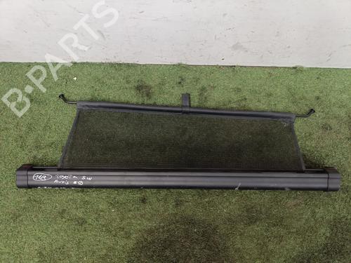 Used Cargo separator Cargo separator 37006370 37006370