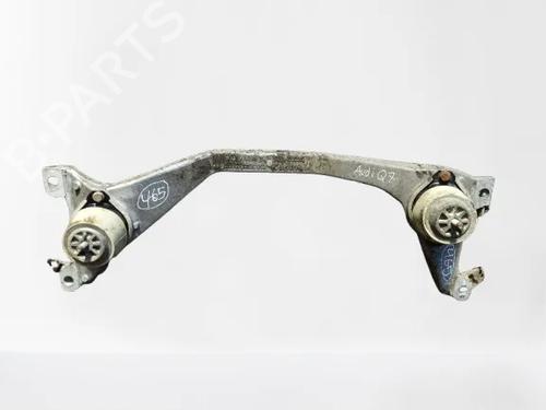 Used Subframe Subframe 37006373 37006373