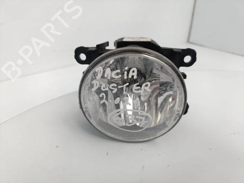 Used Left front fog light Left front fog light 37006375 37006375