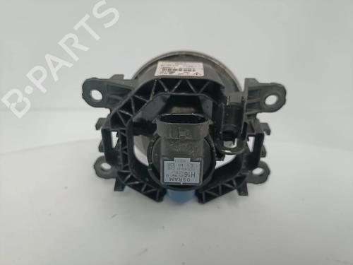Left front fog light DACIA DUSTER (HM_) 1.3 TCe 130 (HMMF) | BP37006375C30 - Image 2