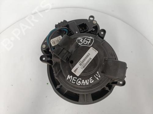 Used Heater blower motor Heater blower motor 37006383 37006383