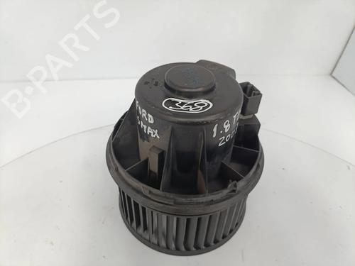 Used Heater blower motor Heater blower motor 37006384 37006384