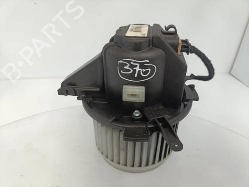 Used Heater blower motor Heater blower motor 37006386 37006386