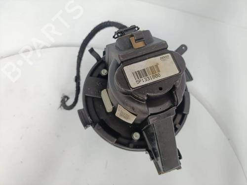 Heater blower motor CITROËN C4 Picasso II 1.6 HDi / BlueHDi 115 | BP37006386M62 - Image 3