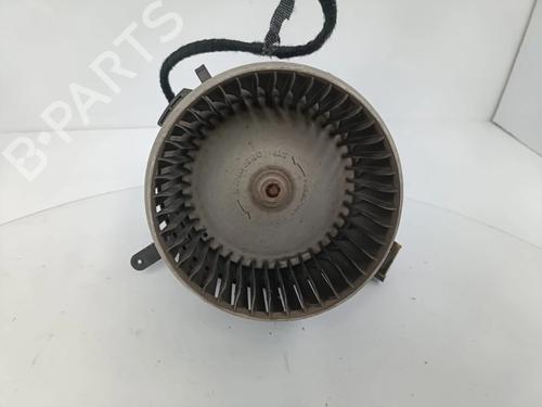 Heater blower motor CITROËN C4 Picasso II 1.6 HDi / BlueHDi 115 | BP37006386M62 - Image 4