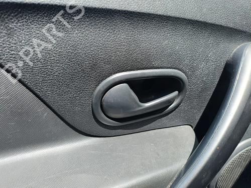 Front left interior door handle DACIA LOGAN II 1.5 dCi | BP37006338I13 - Image 2