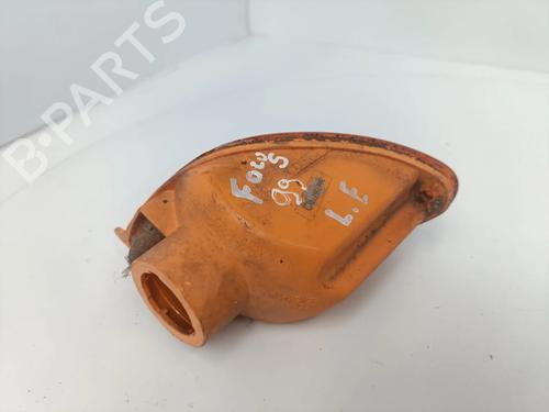 Left front indicator FORD FOCUS I Turnier (DNW) 1.8 TDCi | BP37028651C32 - Image 2