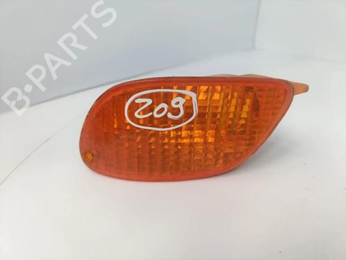 Used Other Other 37028652 37028652