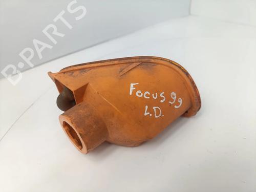 Right front indicator FORD FOCUS I Turnier (DNW) 1.8 TDCi | BP37028652C33 - Image 2
