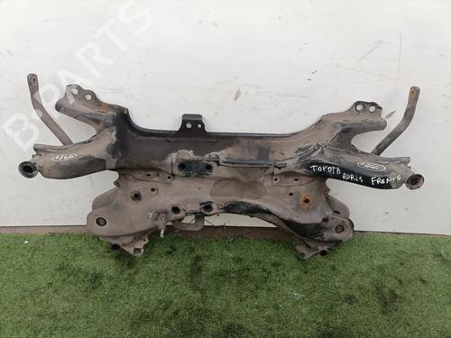 Used Subframe Subframe 37079158 37079158