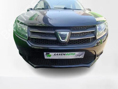 Used Front bumper Front bumper 37006310 37006310