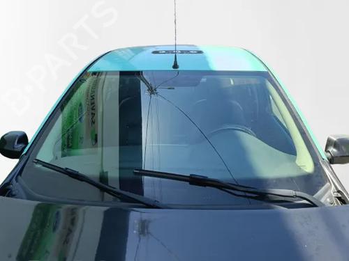 Vindrude Vindrude DACIA LOGAN II 1.5 dCi (90 hp) 37006309 37006309