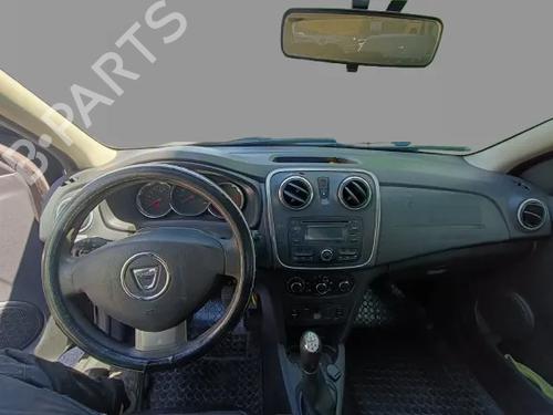 Airbag sæt Airbag sæt 37006300 37006300